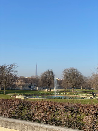 Paris 02 23 Orsay001
