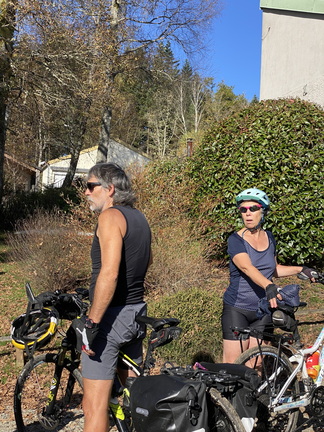 Creuse2024L&amp;R 13